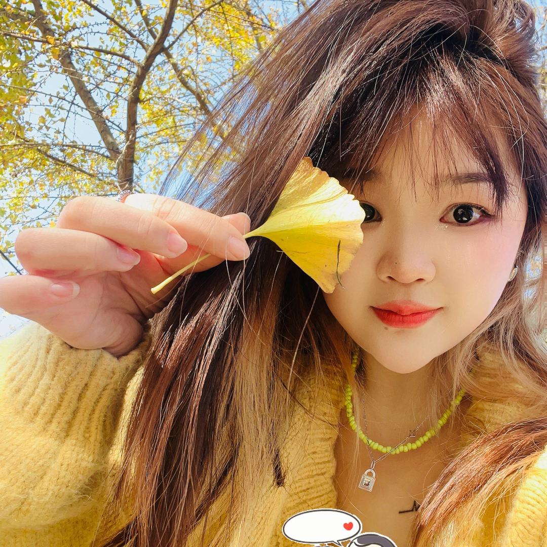 婷总
