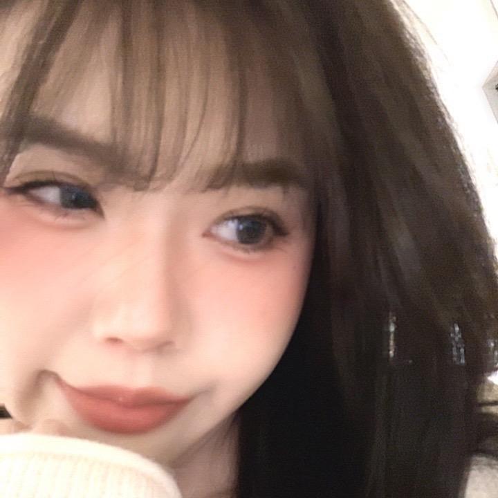 金瑞吃