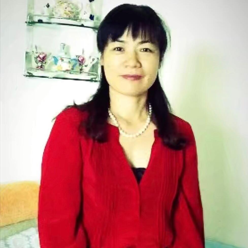 爱满满