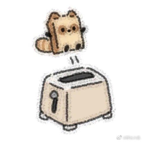 NinaNi