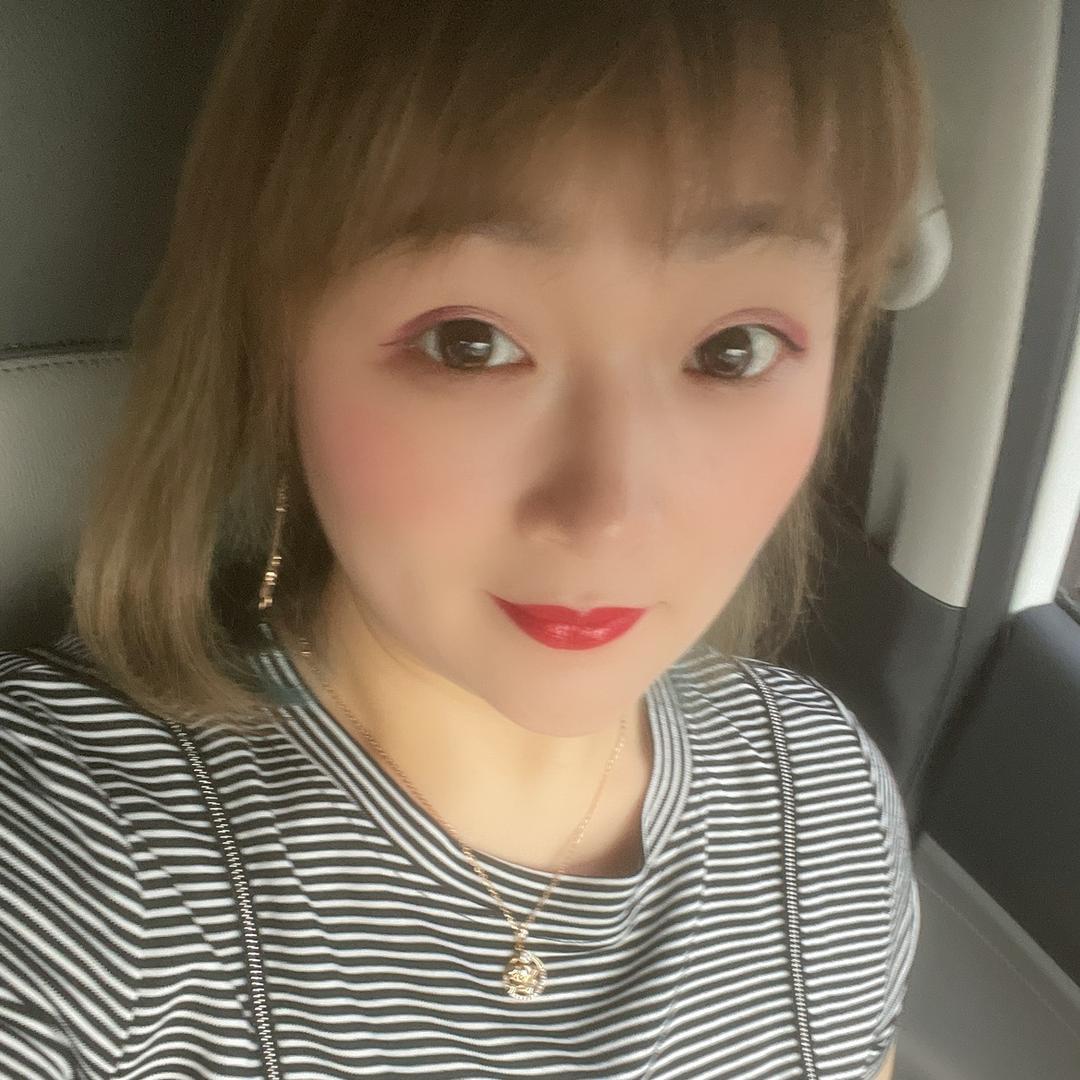 ツ薄荷，凉透了心*