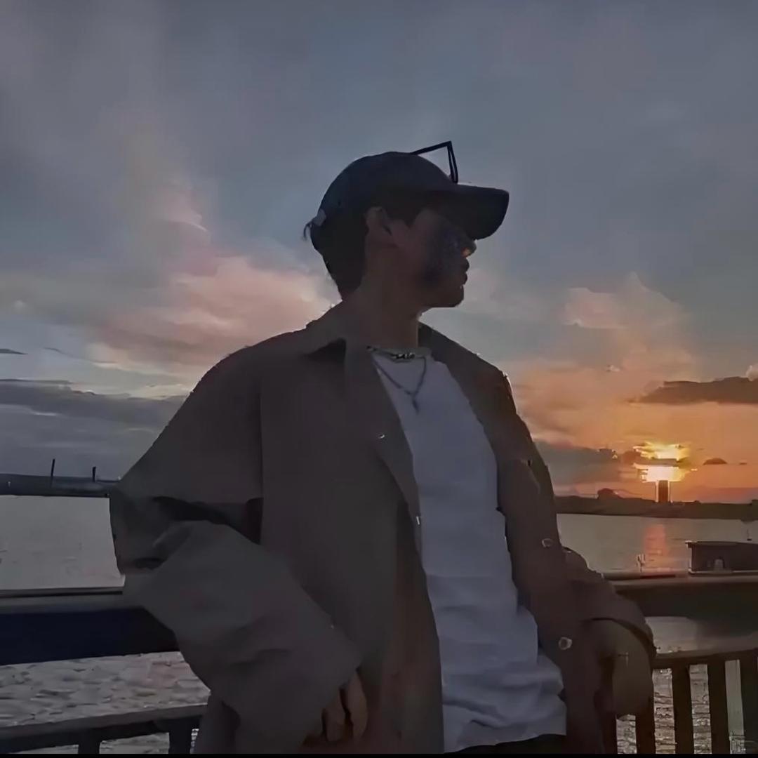 定州王小心