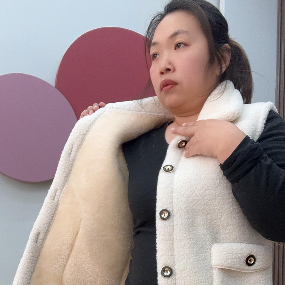 RUIYINUO睿億諾静缘专卖店东衣