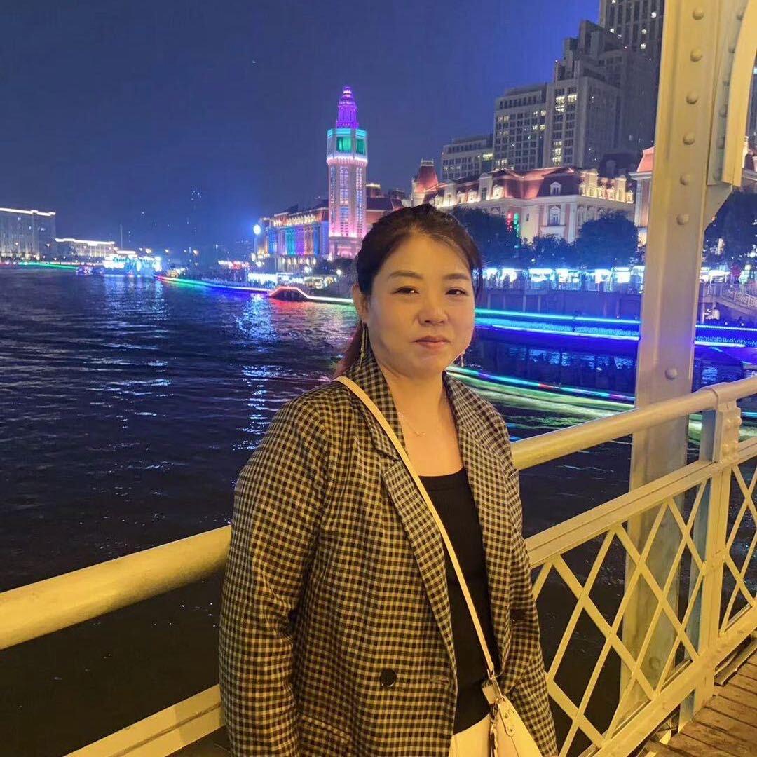 明月几时有……