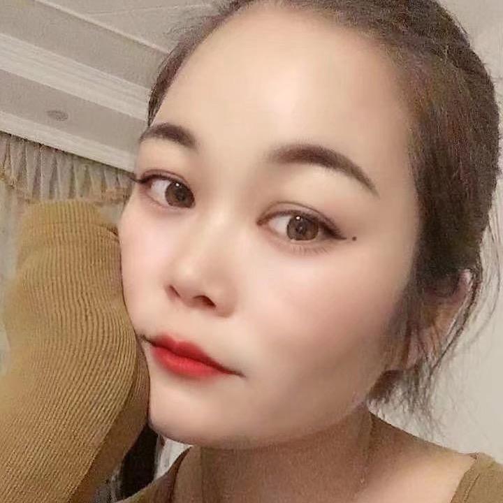 এۣۖิ ꦿ꯭月月꧔ꦿ ᭄