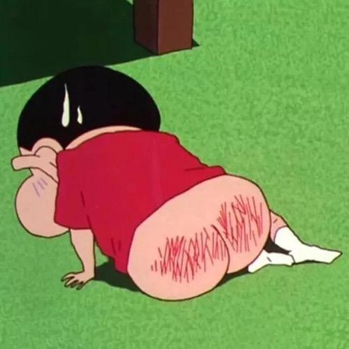 烟台气球🎈派对工作室
