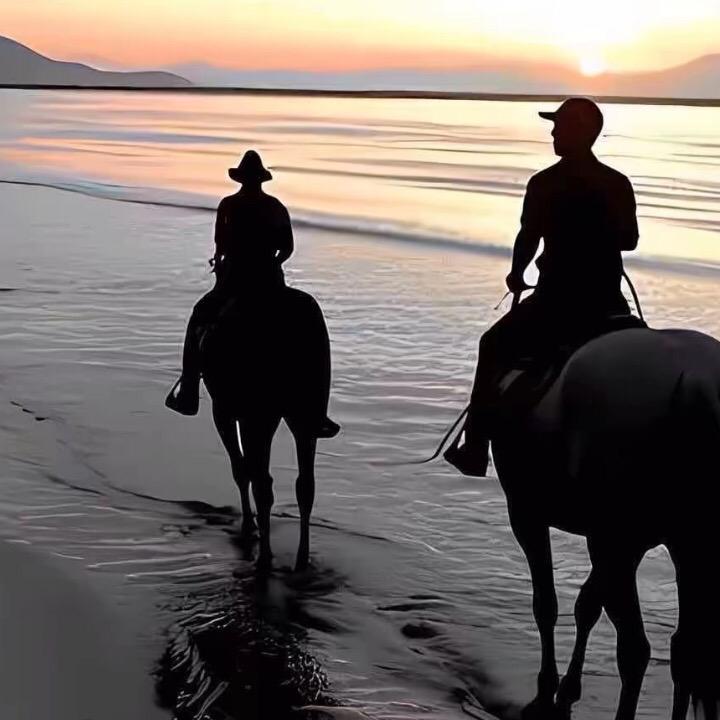 凌图