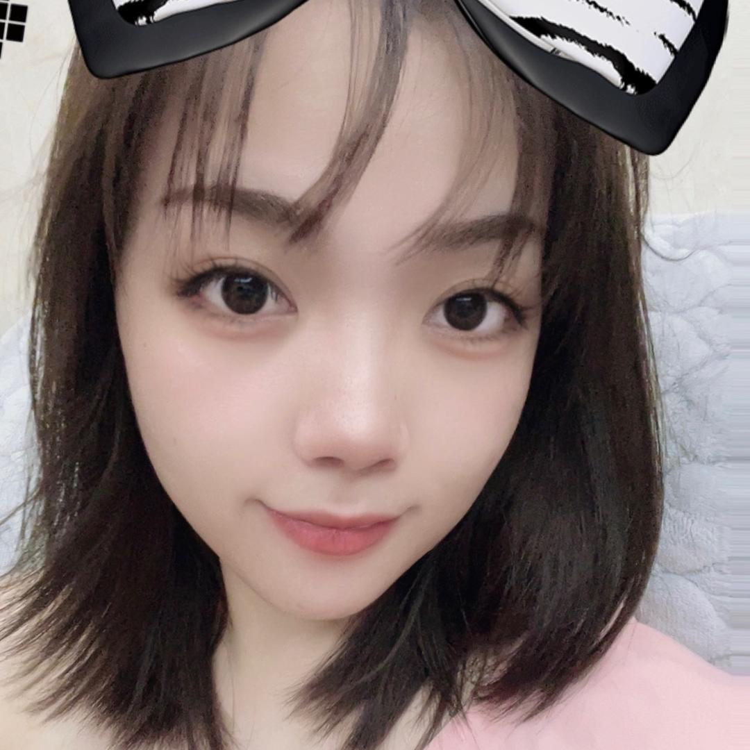 雪儿好物在橱窗