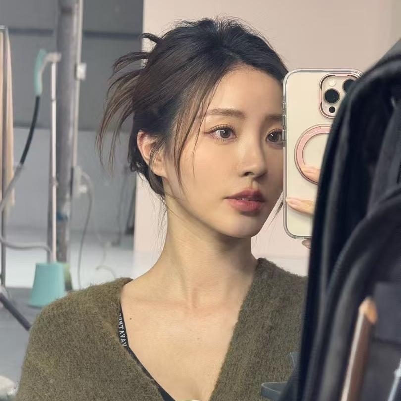 小微卡牌养护修复工具