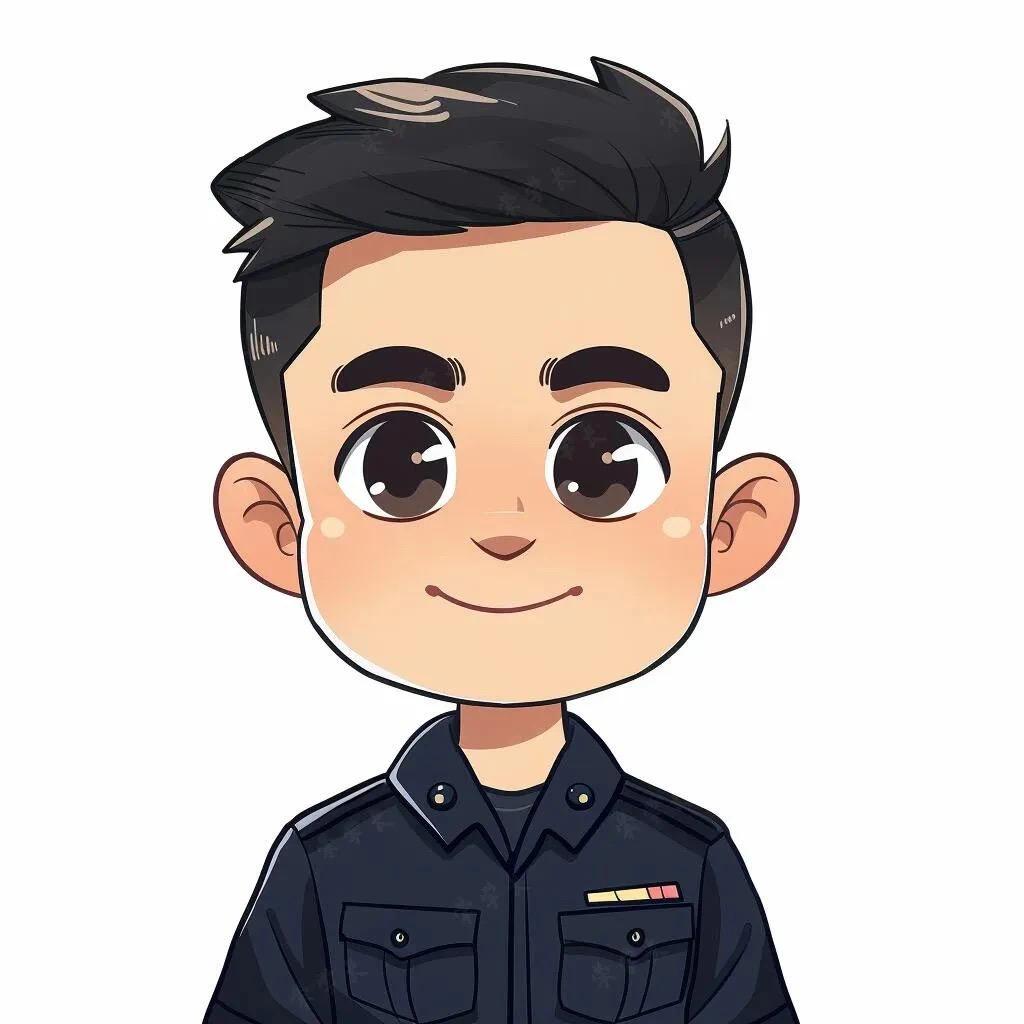 东仔