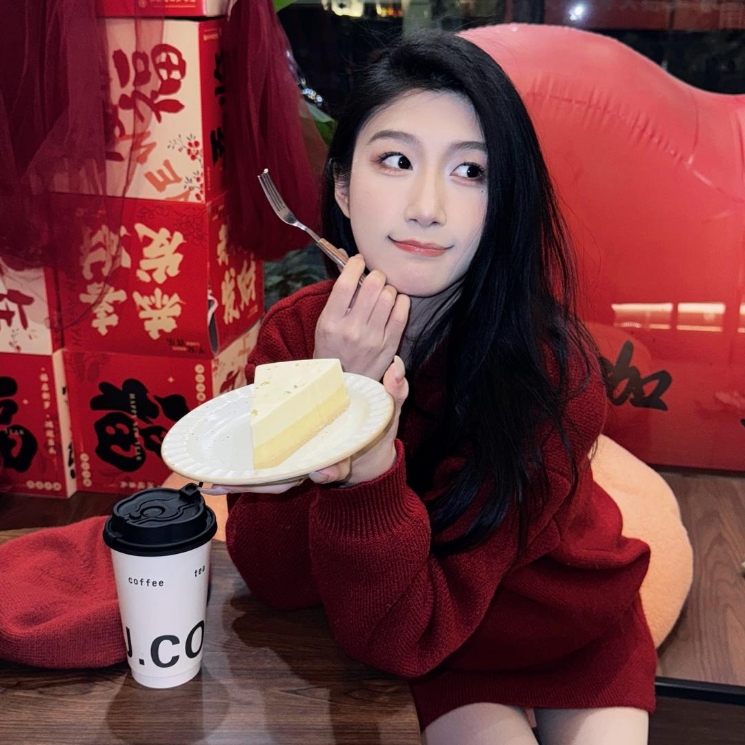 婷婷严选女装工厂店