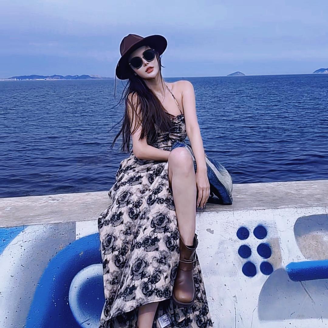 🎠车小小马💰