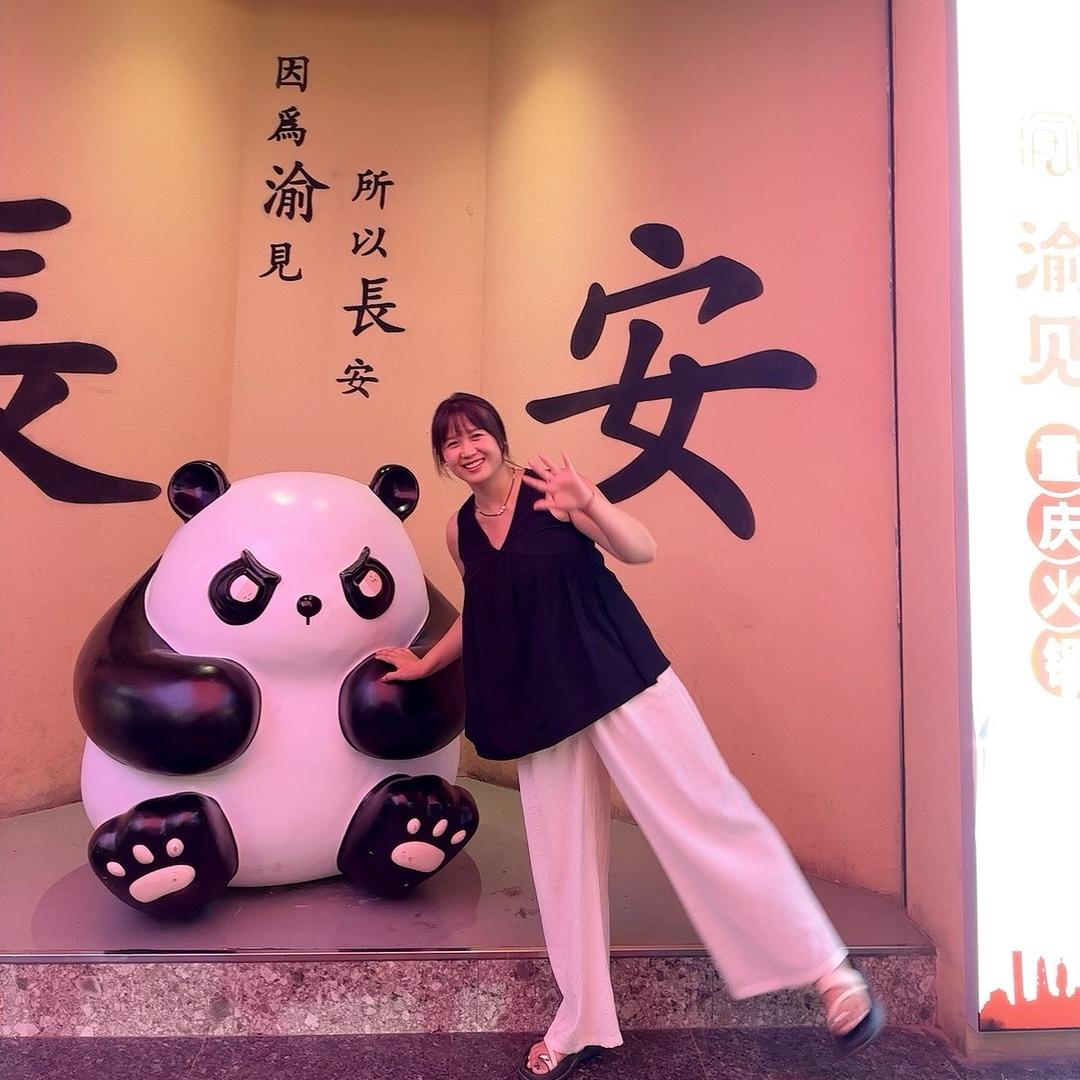 洋葱没有心の