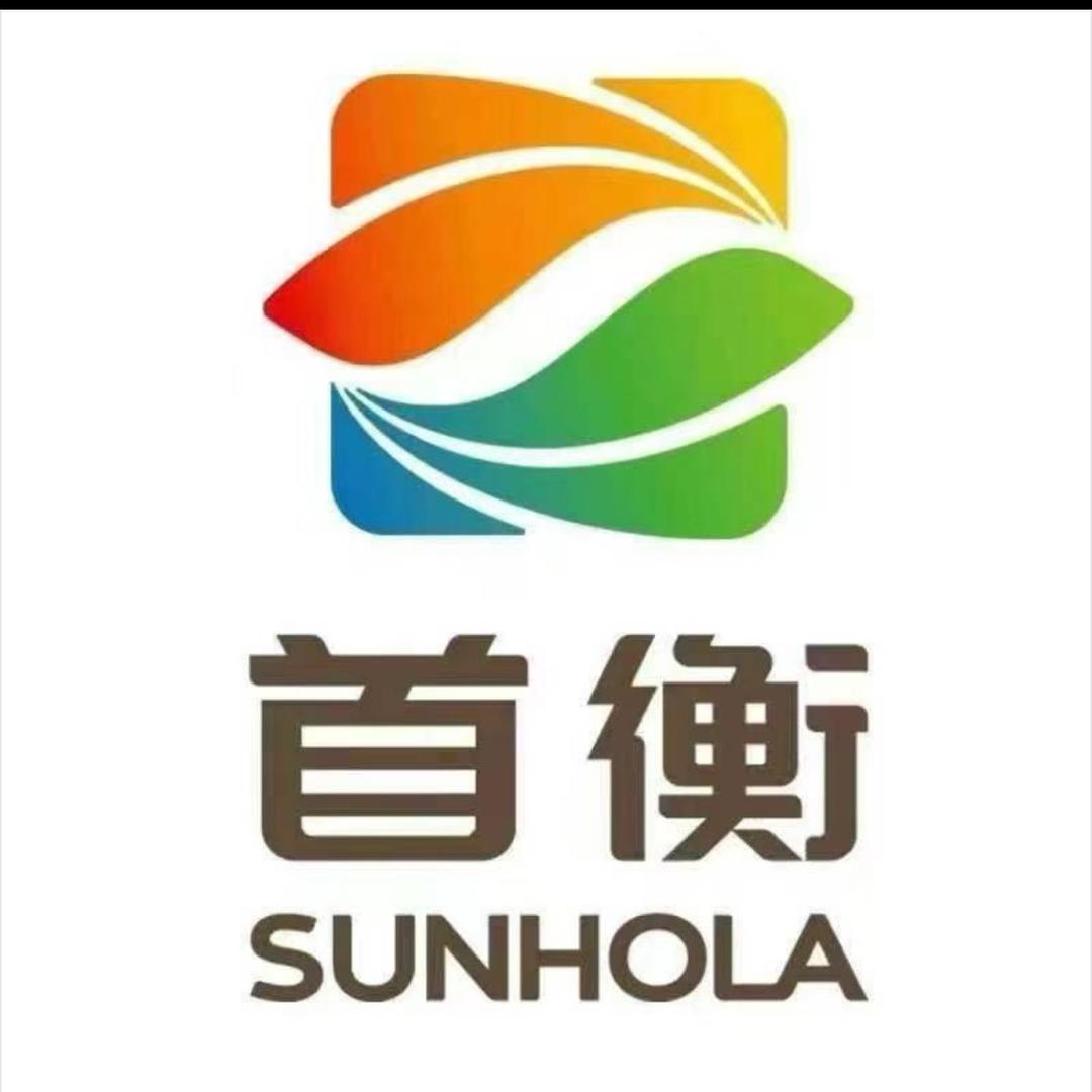 首衡集配-宿松仓2