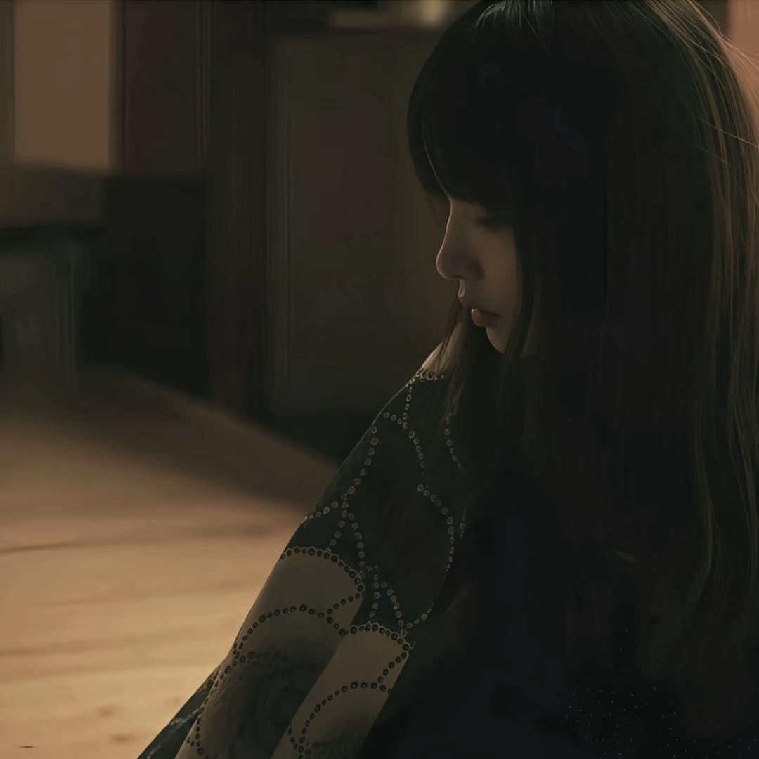 Isao