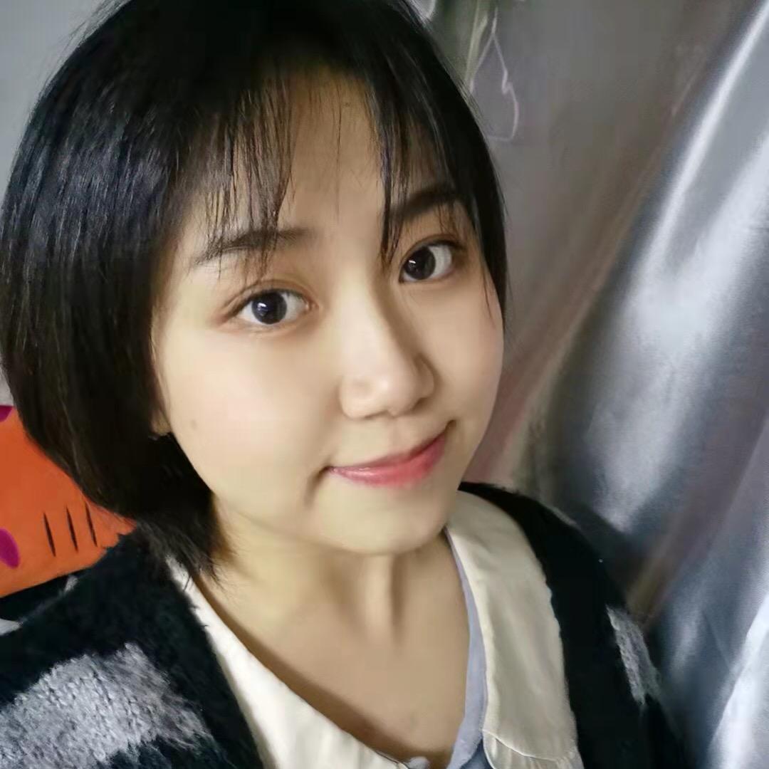 李子木