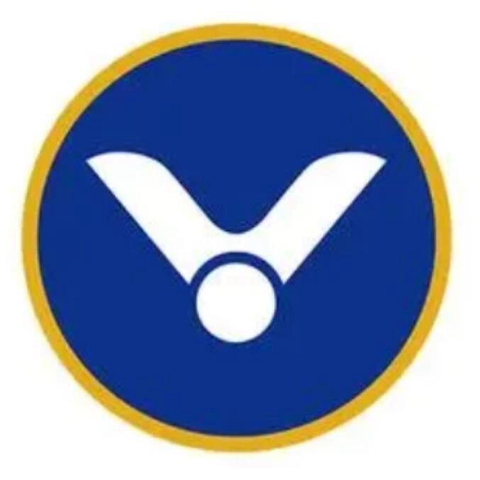 威克多VICTOR跨玮体育专卖店