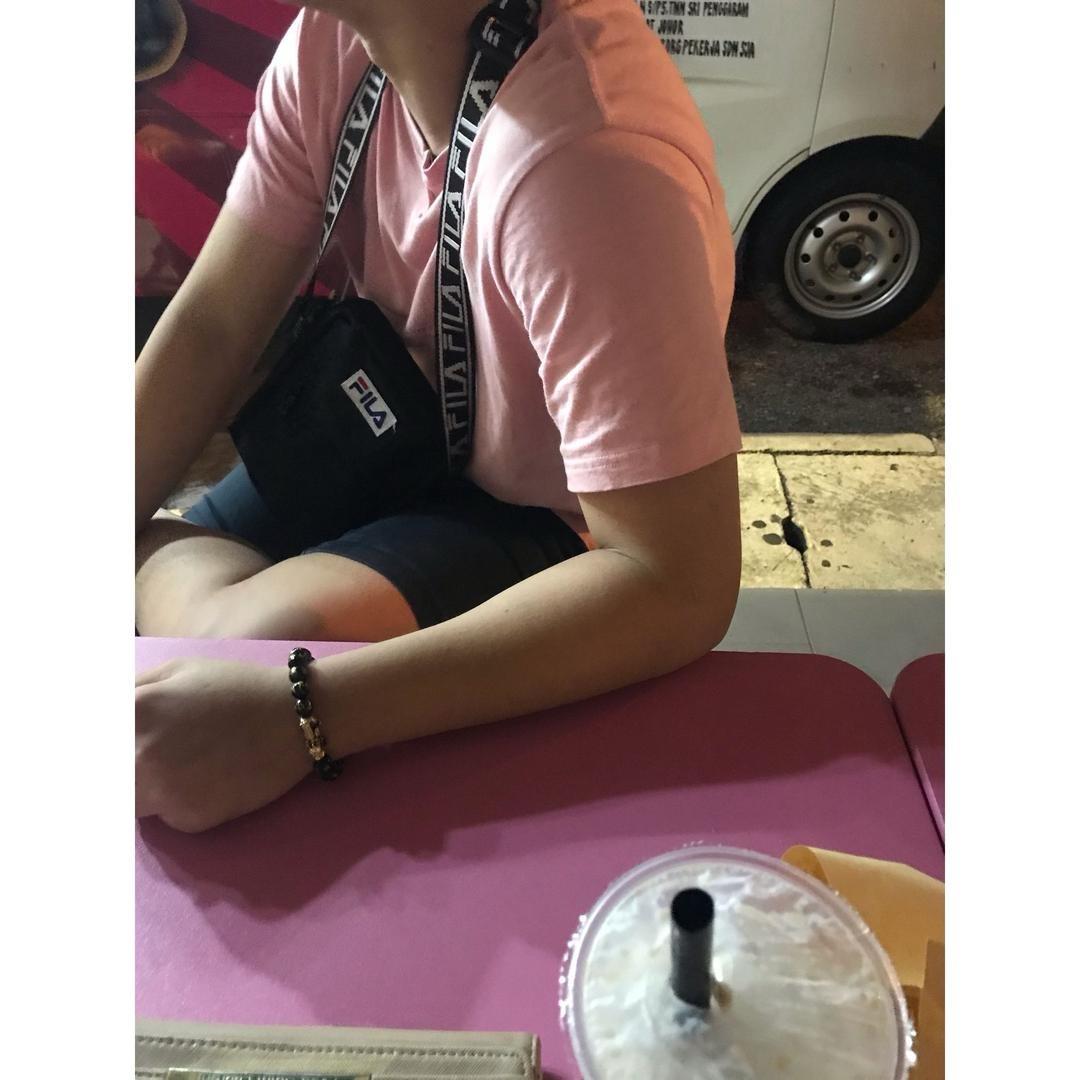 錒俊.