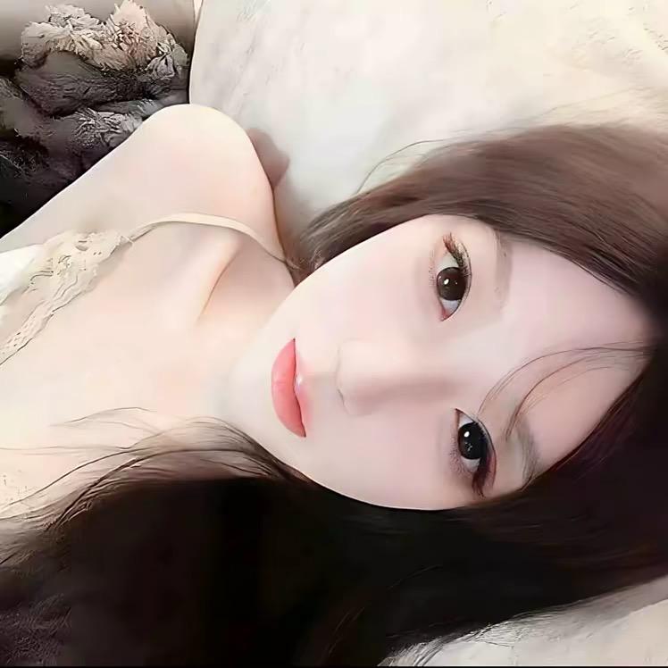 雪雪