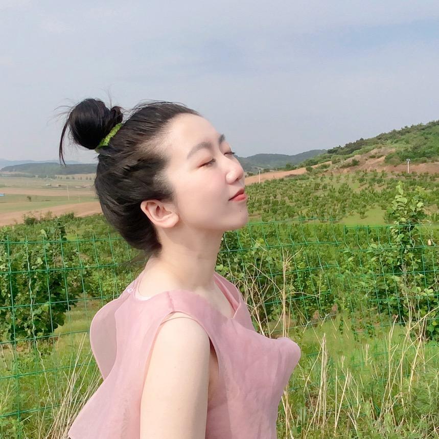 脑袋日记