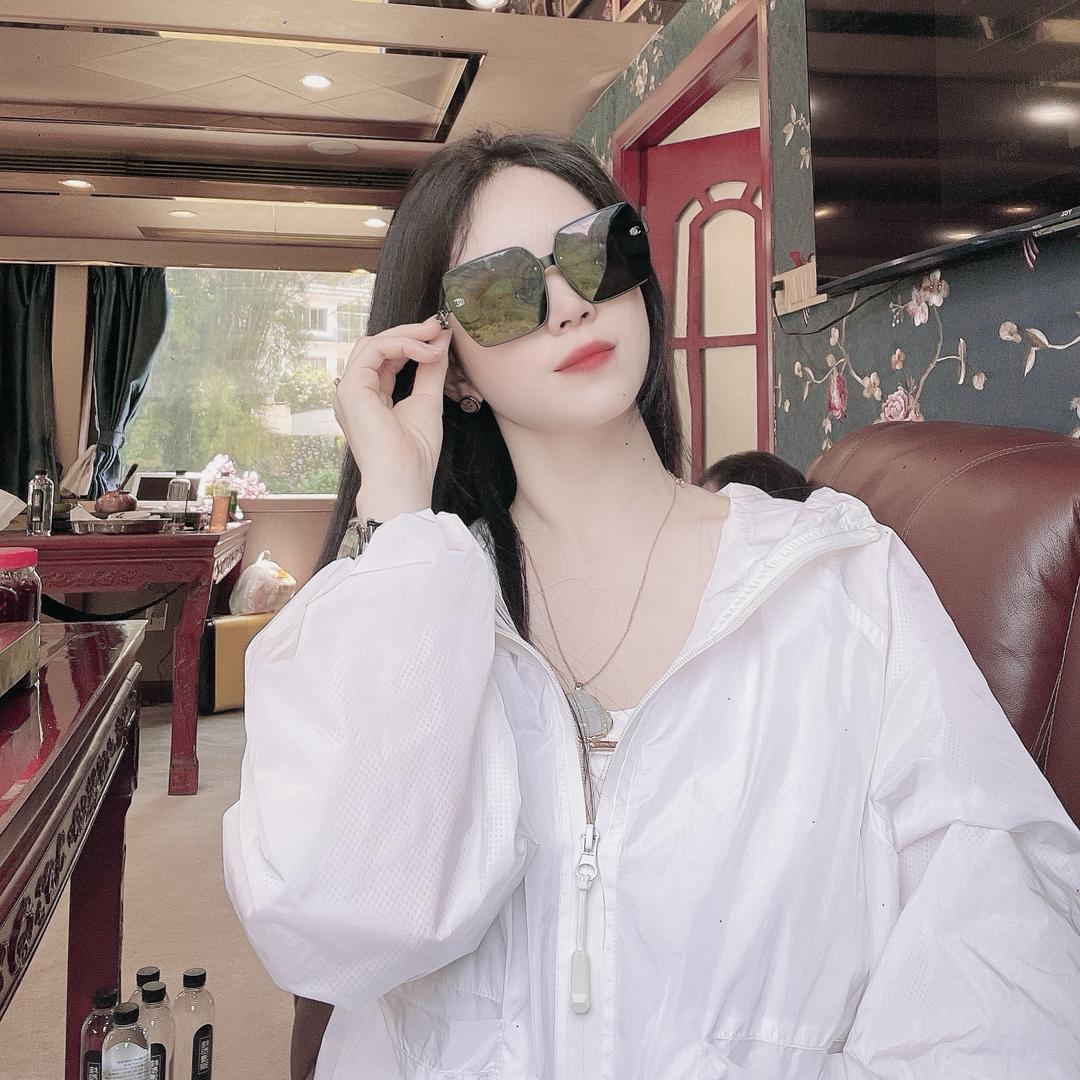 P.玥歆12686