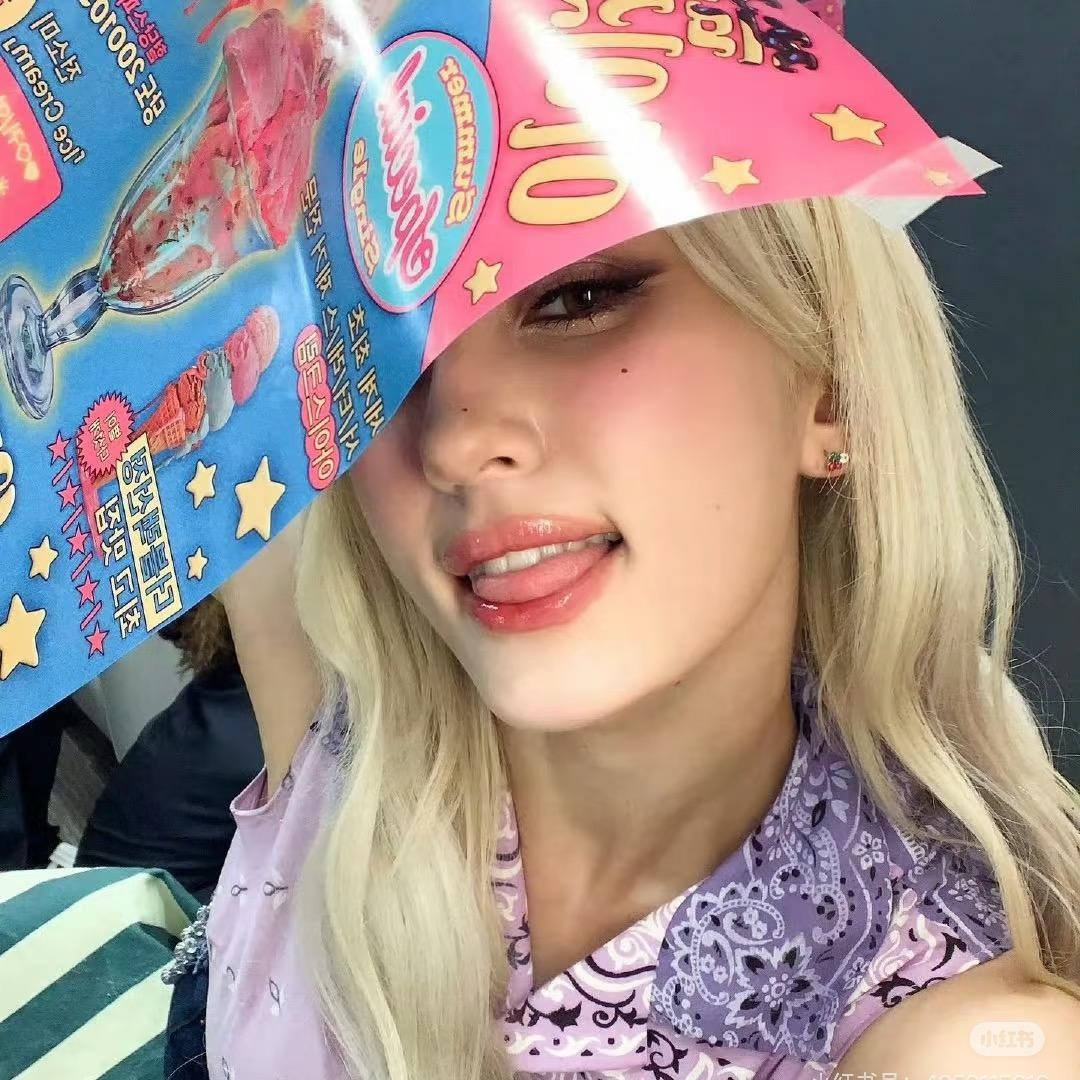 ＄