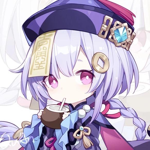 游点意思