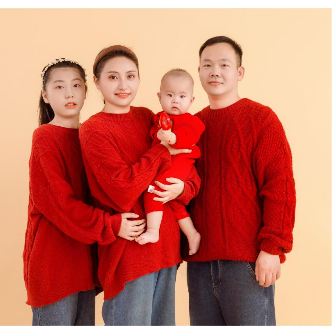 语若麻麻（橱窗好物）