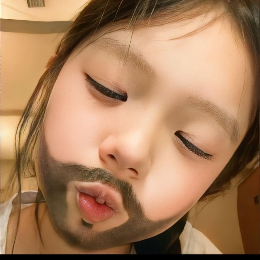 婧ㅤㅤㅤㅤㅤㅤㅤㅤㅤㅤᅠᅠ