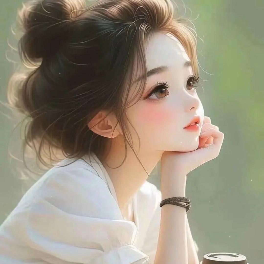 米豆儿