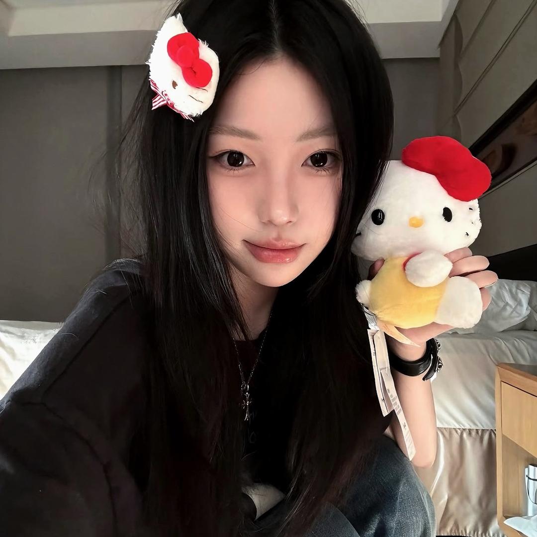 🥱🥱