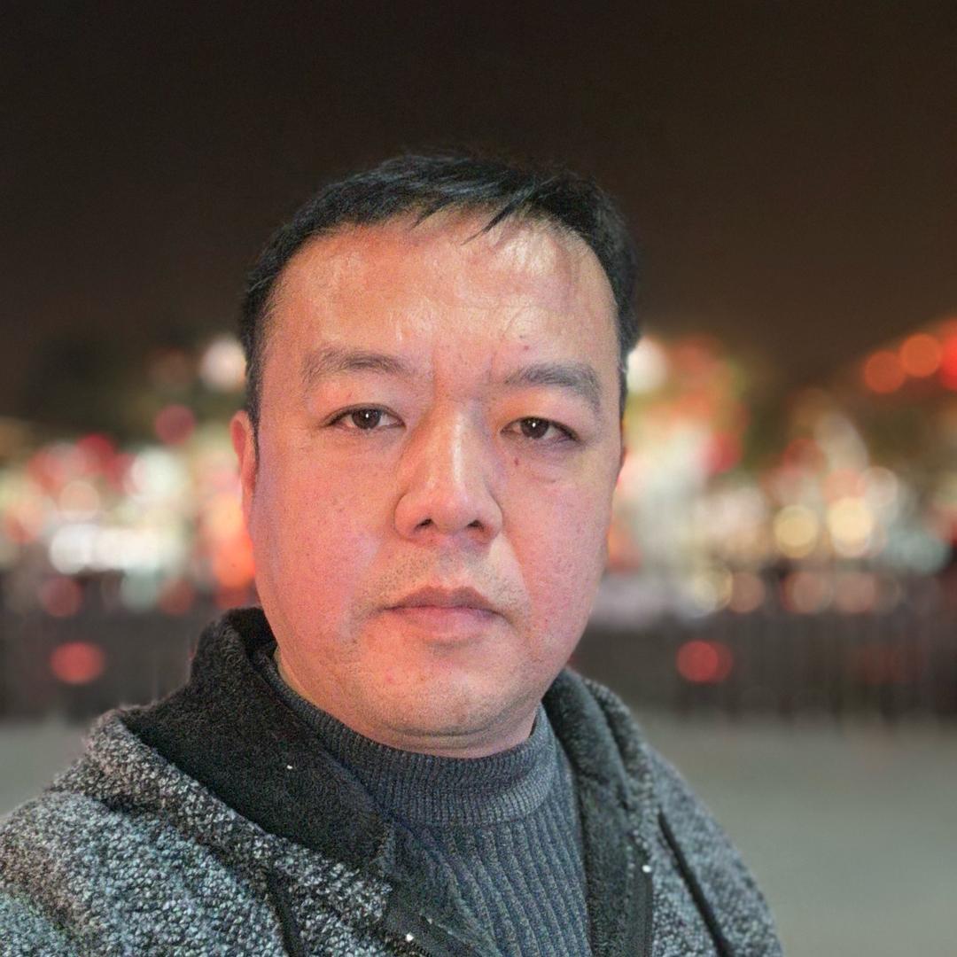 李大头的点子