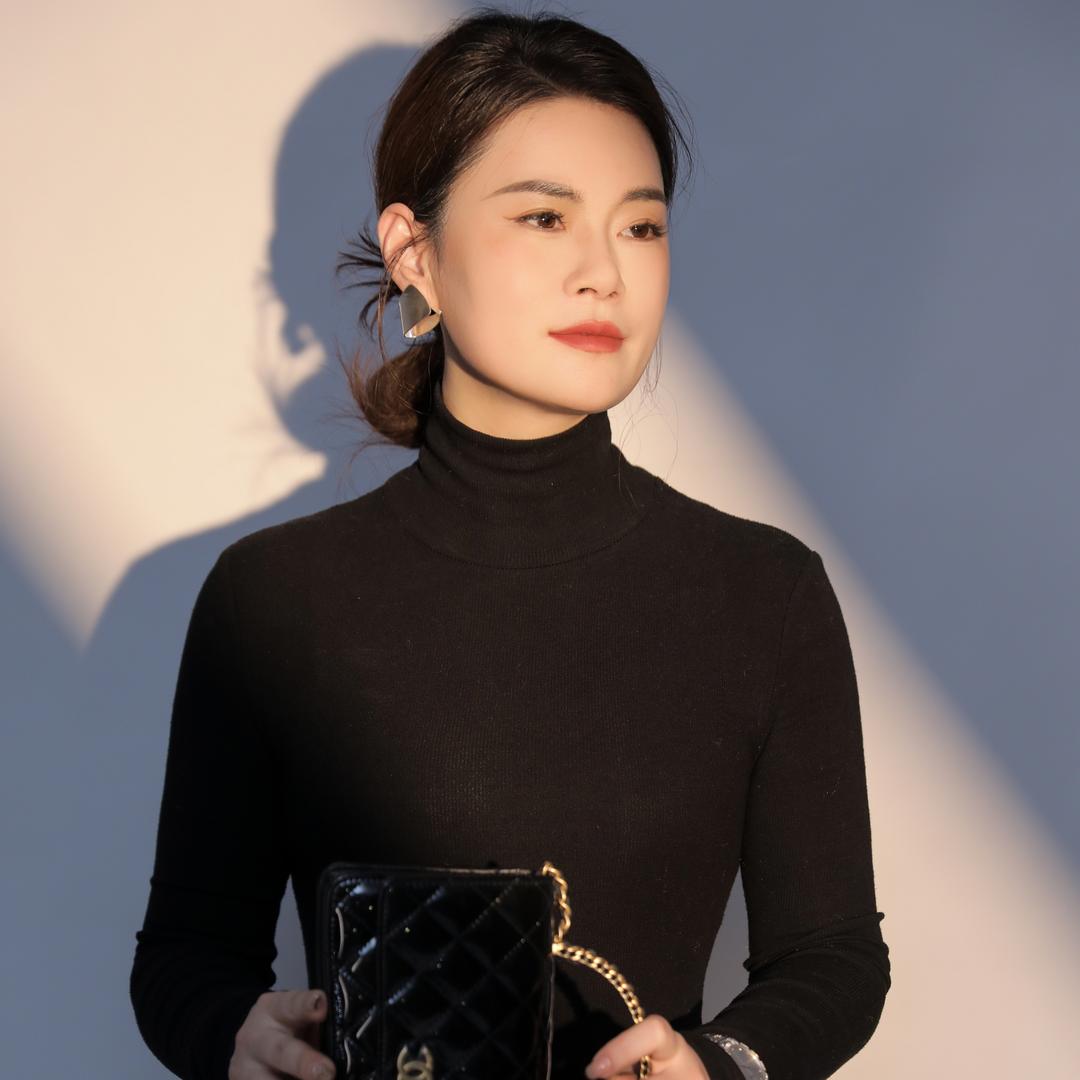 名人奢物馆