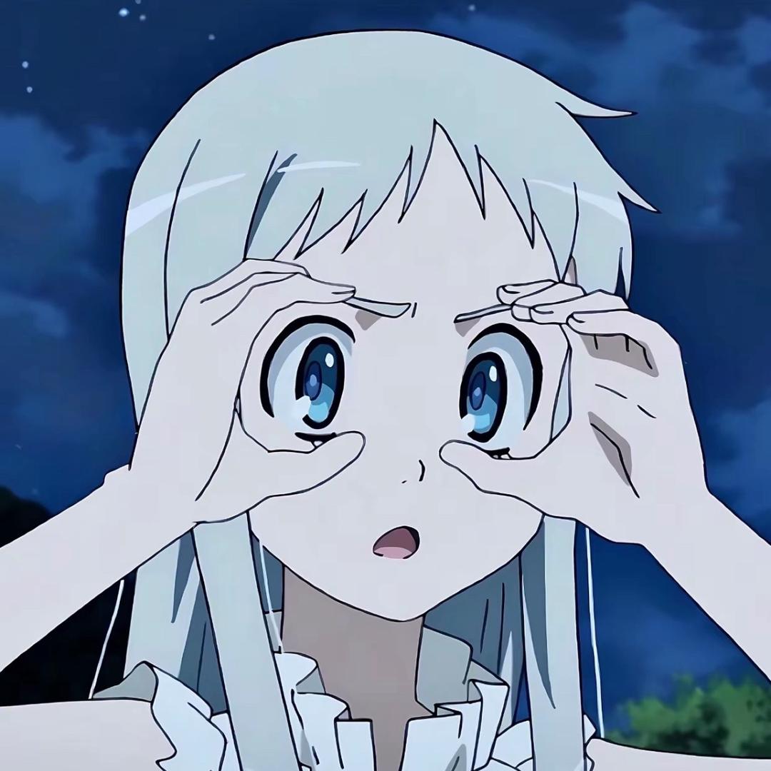 苏染