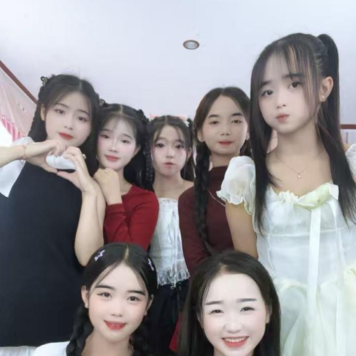62235