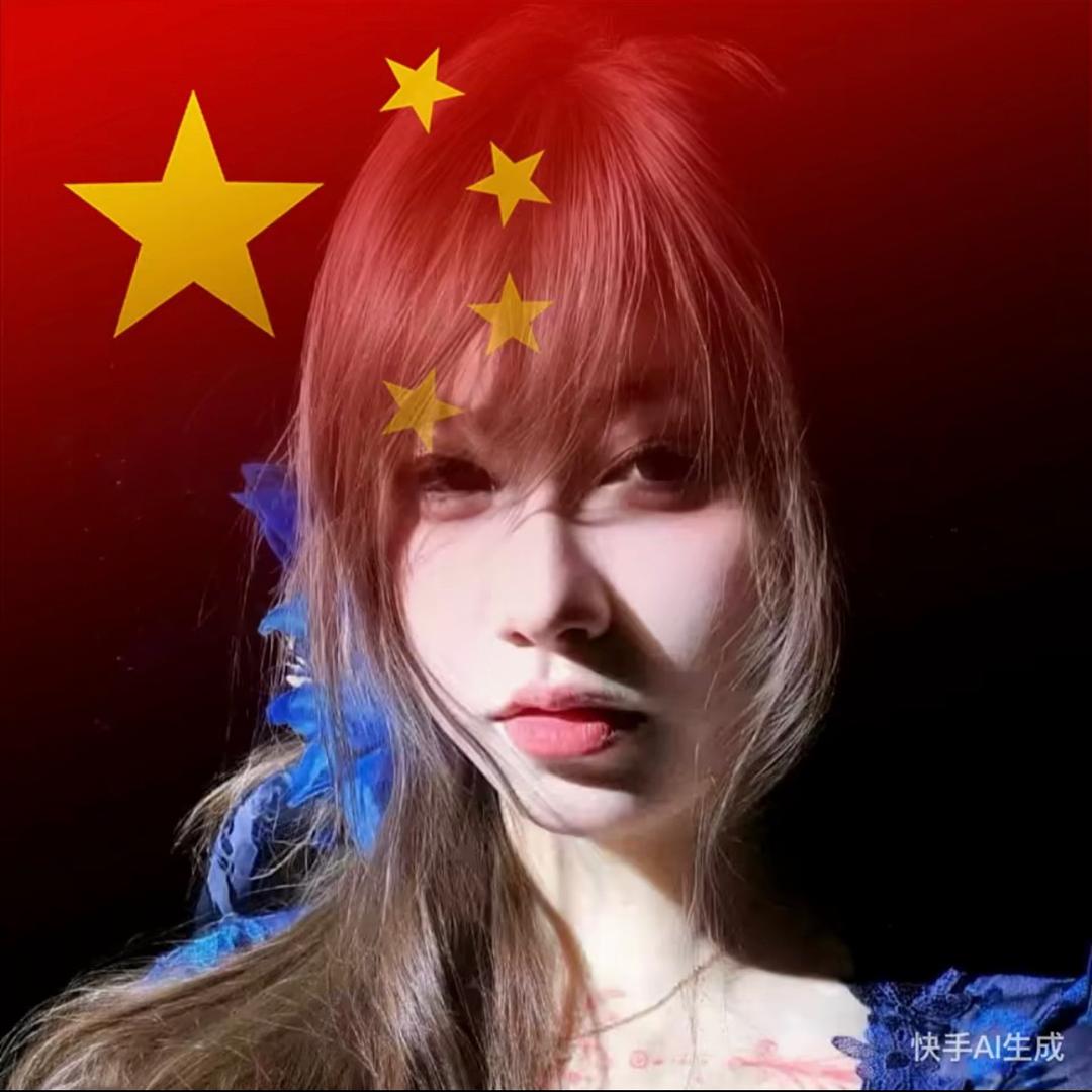 小涵.桂🖤
