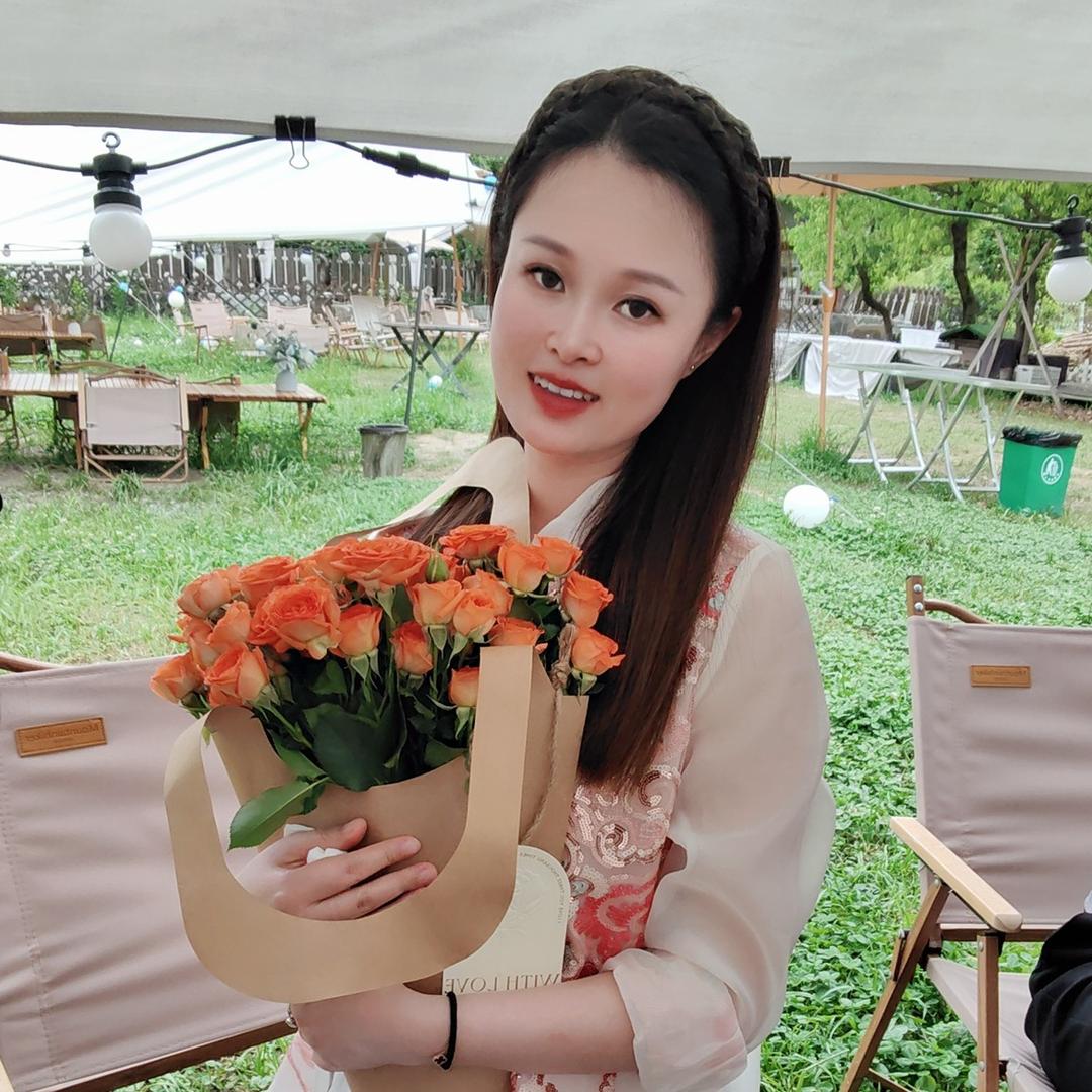 沈记 毛头年糕～阿雅