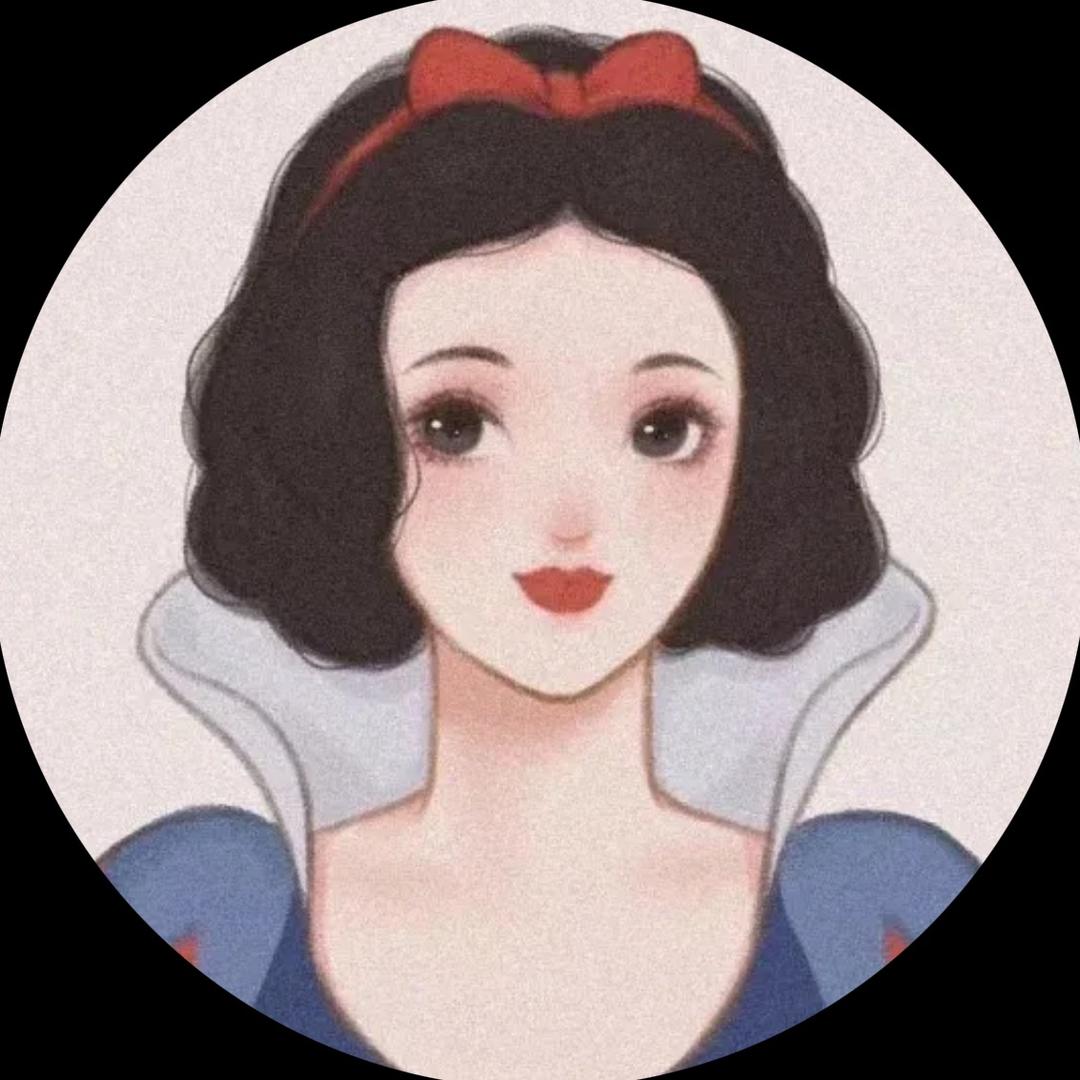 梧州~双盈烟酒商行
