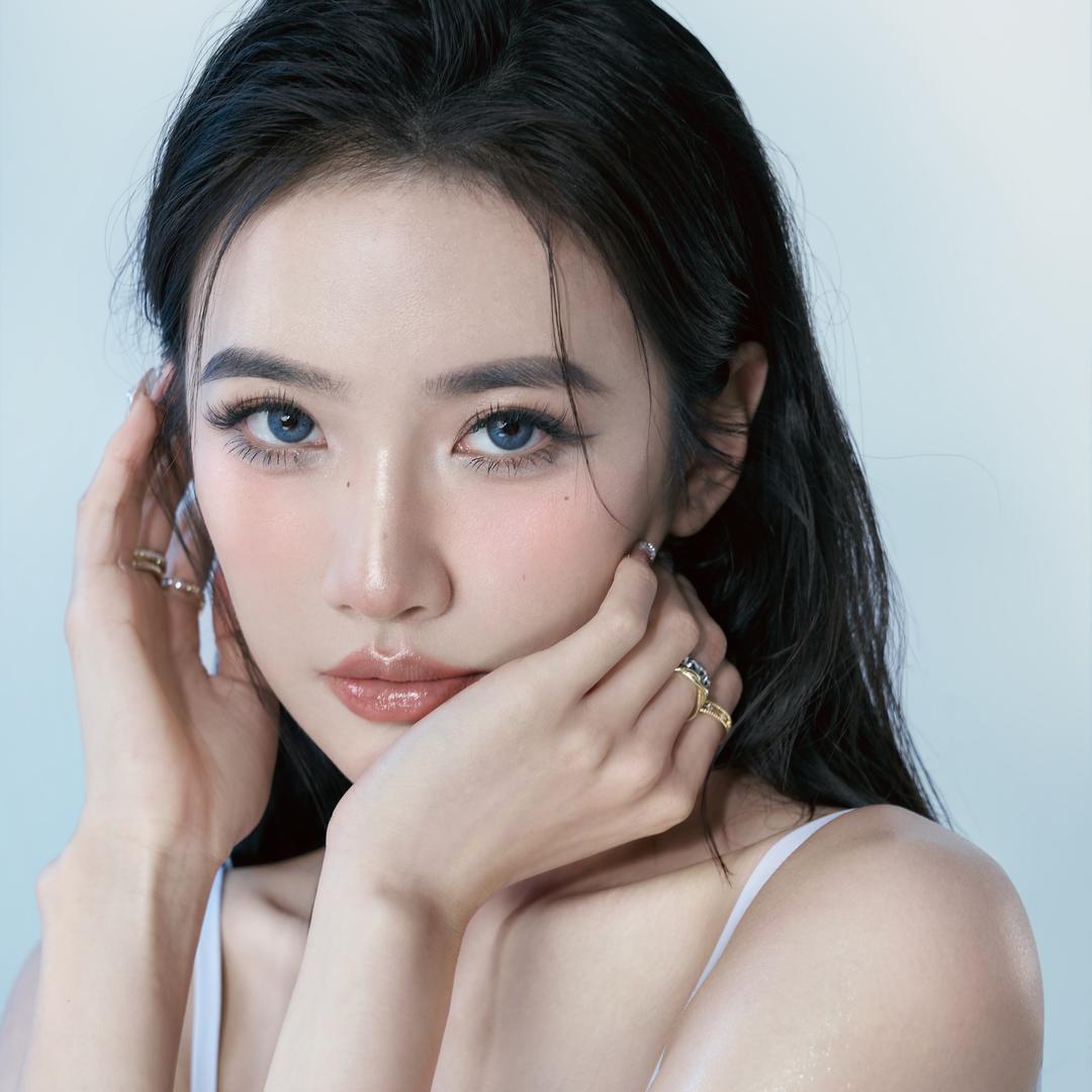 小宁er