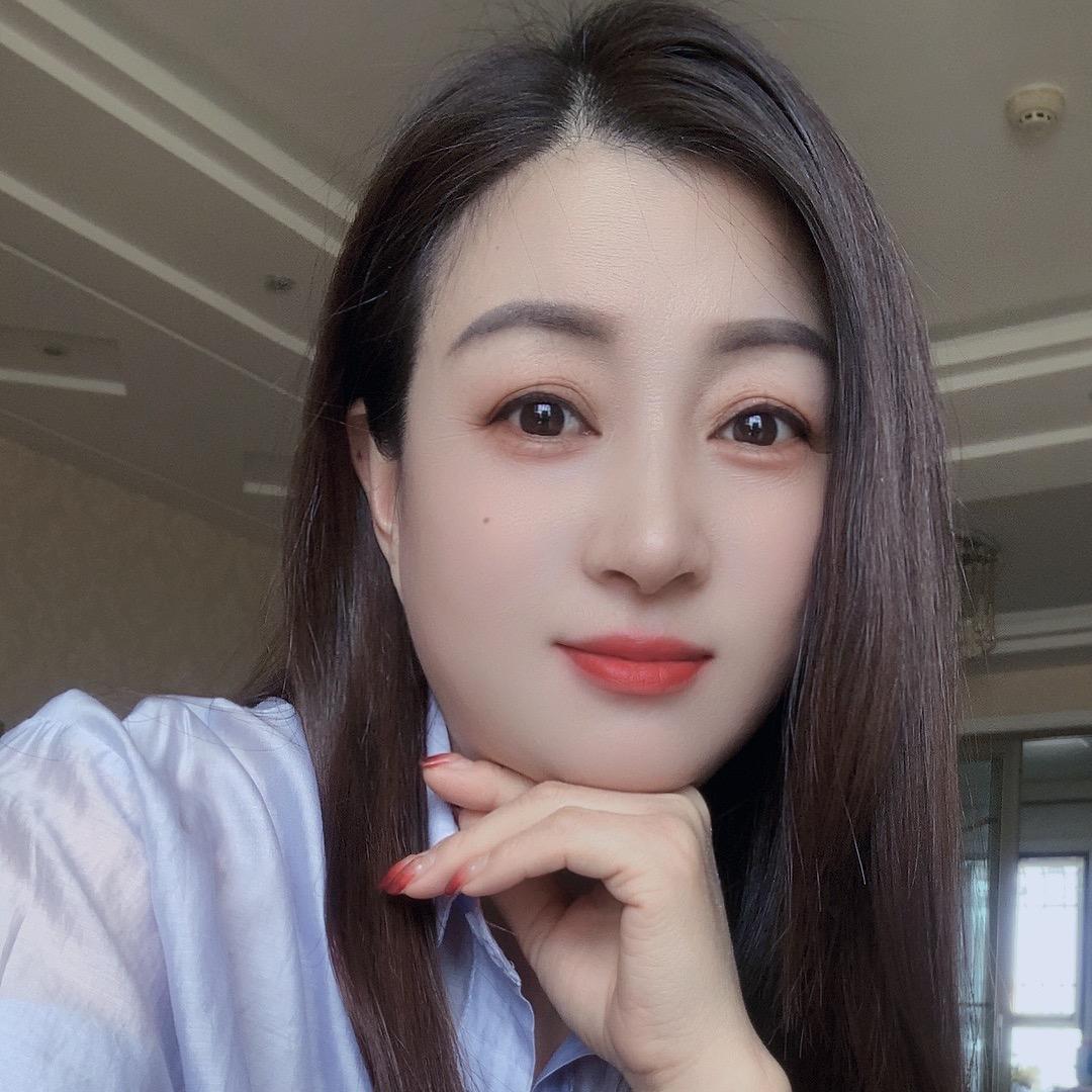 白茶相依