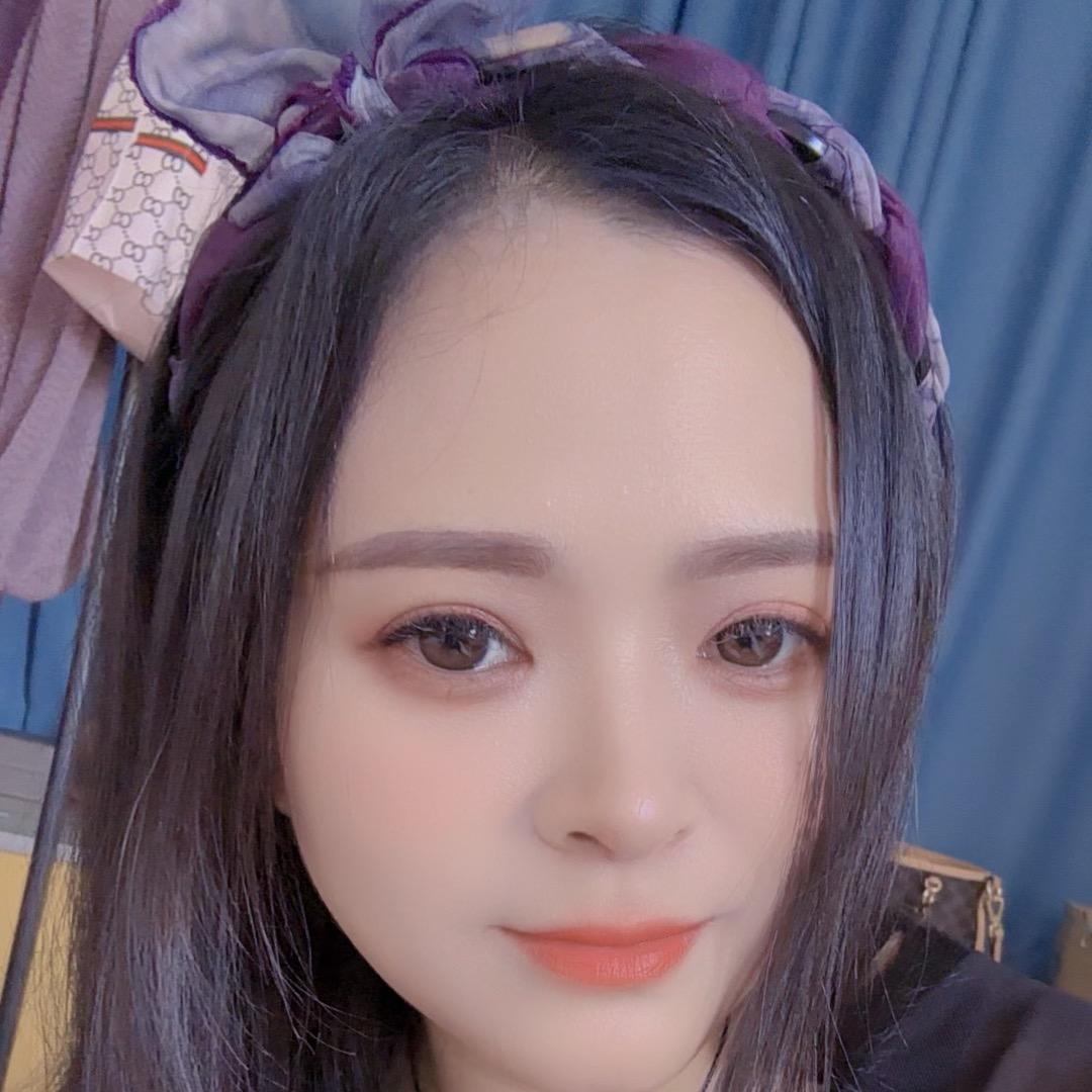 一个人带女儿