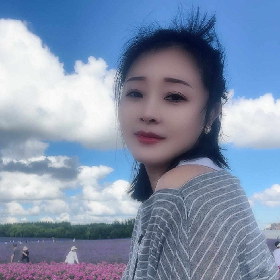 暴躁～秀