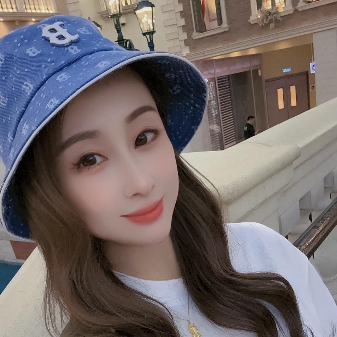 清秀