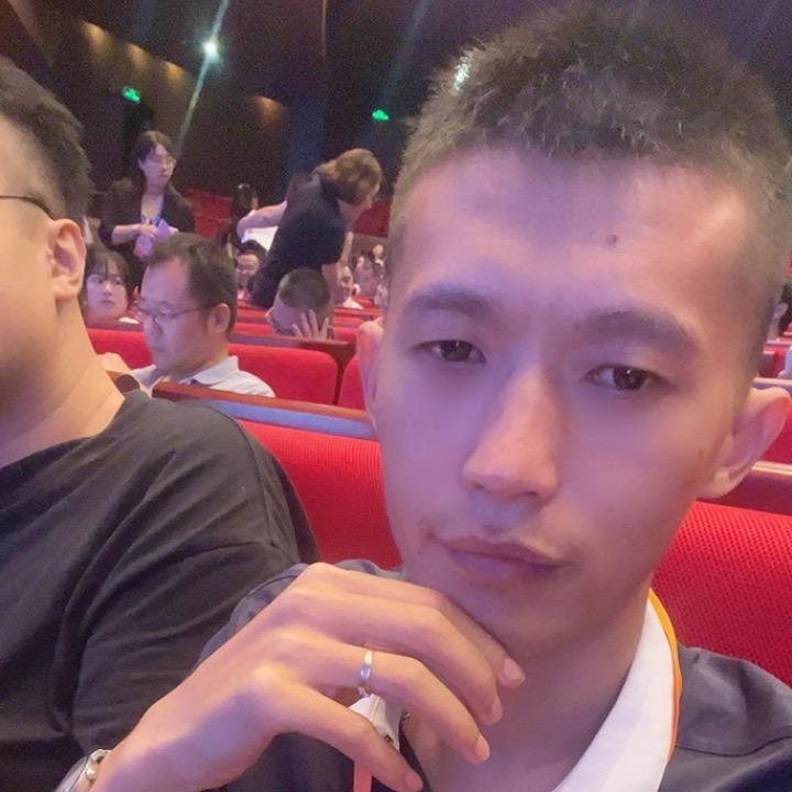 福州上街弟海鲜(走全国码头）