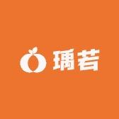 瑀若轻奢女装