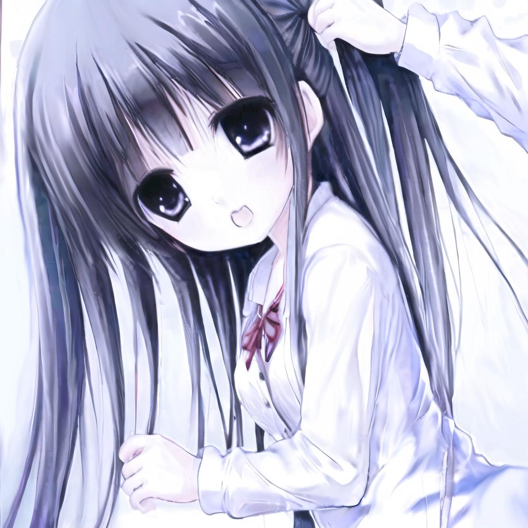 别再欺骗薇薇🏍️