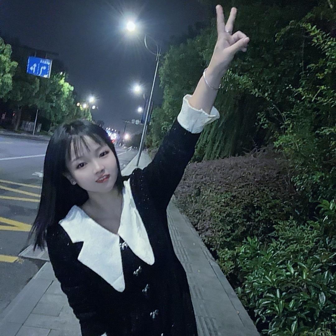 @秋秋