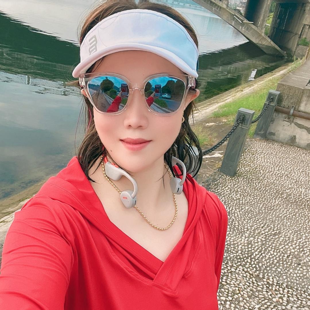 💕微微💕