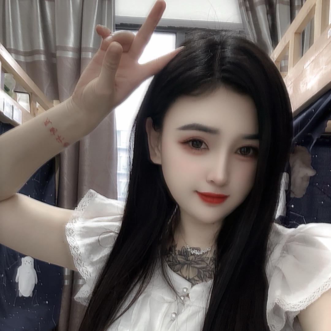 ᰔᩚ 🦋倩倩吖