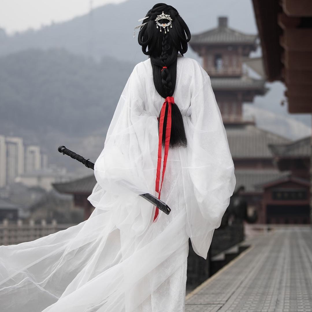 小师妹 ⁵¹²🇨🇳